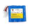 Аккумулятор для катеров HongXunJie Li-ion 7.4V 3000mAh - HJ806B-001