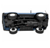 Радиоуправляемый внедорожник LC80 4WD  - WPLD-54-BLUE
