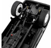 Радиоуправляемый внедорожник LC80 4WD  - WPLD-54-BLUE