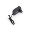 Зарядное устройство G.T.Power NiMh/NiCd (220В/1A/12В) Tamiya - GTP-N701