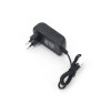Зарядное устройство G.T.Power NiMh/NiCd (220В/1A/12В) Tamiya - GTP-N701