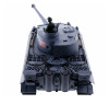 Радиоуправляемый танк Heng Long German Tiger V7.0 масштаб 1:16 2.4G - 3818-1-V7