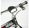 Фонарь на руль велосипеда Rastar Mini