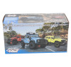 Радиоуправляемый краулер HSP RGT Adventure JL 4WD 1:16 - 136161JL-R86125-1