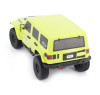 Радиоуправляемый краулер HSP RGT Adventure JL 4WD 1:16 - 136161JL-R86125-1