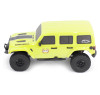Радиоуправляемый краулер HSP RGT Adventure JL 4WD 1:16 - 136161JL-R86125-1