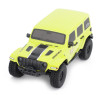 Радиоуправляемый краулер HSP RGT Adventure JL 4WD 1:16 - 136161JL-R86125-1