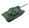Радиоуправляемый танковый бой (советский T72 + M1 Абрамс США) - RWG99851