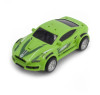 Машинка для автотрека SOBA 1:43 - A49-6A-GREEN