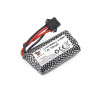 Аккумулятор для катеров HongXunJie Li-ion 7.4V 700mAh - HJ811-B001