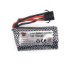 Аккумулятор для катеров HongXunJie Li-ion 7.4V 700mAh - HJ811-B001