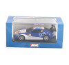 Машинка Maserati GT4 для автотрека 1:43 - TR-C115