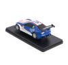 Машинка Maserati GT4 для автотрека 1:43 - TR-C115