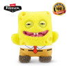 Игрушка мягкая FUGGLER Губка Боб - 15701A