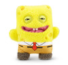 Игрушка мягкая FUGGLER Губка Боб - 15701A