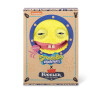 Игрушка мягкая FUGGLER Губка Боб - 15701A