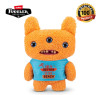 Мягкая игрушка FUGGLER Монстр Рико - 15714B