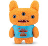 Мягкая игрушка FUGGLER Монстр Рико - 15714B