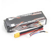 Аккумулятор Sunpadow Li-Po 7.4V 7600 45C S XT60 plug - SP-7600-2-45C-S-X