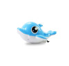 Радиоуправляемая водная игрушка MX ''Дельфин'' - MX-0021-9