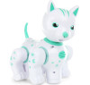 Радиоуправляемая кошка-робот - 9873