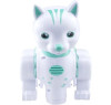 Радиоуправляемая кошка-робот - 9873
