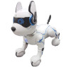 Радиоуправляемая интерактивная собака - JXD-A002