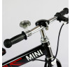 Звонок для велосипеда Rastar Mini