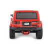 Радиоуправляемый краулер HSP RGT Adventure JL 4WD 1:16 - 136161JL-R86125-2
