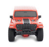 Радиоуправляемый краулер HSP RGT Adventure JL 4WD 1:16 - 136161JL-R86125-2