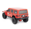 Радиоуправляемый краулер HSP RGT Adventure JL 4WD 1:16 - 136161JL-R86125-2