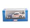 Машинка Maserati GT4 для автотрека 1:43 - TR-C116