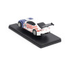 Машинка Maserati GT4 для автотрека 1:43 - TR-C116