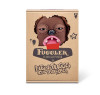 Мягкая игрушка FUGGLER Хедж Грог - 15713A