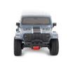Радиоуправляемый краулер HSP RGT Adventure JL 4WD 1:16 - 136161JL-R86125-3