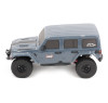 Радиоуправляемый краулер HSP RGT Adventure JL 4WD 1:16 - 136161JL-R86125-3
