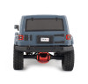 Радиоуправляемый краулер HSP RGT Adventure JL 4WD 1:16 - 136161JL-R86125-3