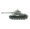 Радиоуправляемый танковый бой (ТИГР I + Т-34) - RWG99824