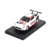 Машинка Maserati GT4 для автотрека 1:43 - TR-C117