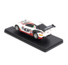 Машинка Maserati GT4 для автотрека 1:43 - TR-C117