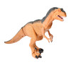 Радиоуправляемый динозавр Тираннозавр (52 см, свет, звук, акк+зу) - RS6122А