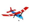 Радиоуправляемый самолет планер Flamingo - FX805