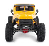 Радиоуправляемый краулер HSP RGT Challenger 4WD 1:10 - EX86170-R86709-1