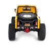 Радиоуправляемый краулер HSP RGT Challenger 4WD 1:10 - EX86170-R86709-1