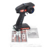 Радиоуправляемый краулер HSP RGT Challenger 4WD 1:10 - EX86170-R86709-1