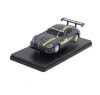 Машинка Mercedes Benz AMG GT3 для автотрека 1:43 - TR-C131