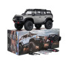 Радиоуправляемый краулер HB Beluga (57 см, 4WD, 1:10) - HB-R1004