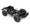 Радиоуправляемый краулер HB Beluga (57 см, 4WD, 1:10) - HB-R1004