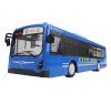 Радиоуправляемый автобус Double Eagles Blue 1:20 2.4G - E635-003