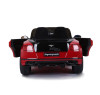 Электромобиль Bentley Continental Supersports Red 12V - JE1155